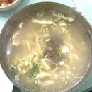다래손칼국수 - 송파구 마천로45길 17 | 다래손칼국수