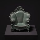 경기도자미술관 이미지