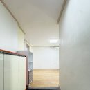 은실고가길 이미지