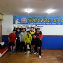 안동훈탁구클럽