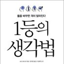 약초아카데미2강 - 간에 좋은 약초 | 1등의 생각법…틀을 바꾸면 격이 달라진다