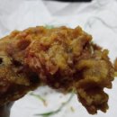 하림직판장 네이버블로그