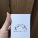 브라운도트호텔 포항포스코대로점 이미지