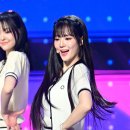 서연 - 양천구 목동로21길 29 | 서연