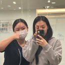 온유마취통증의학과의원 이미지