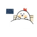 수국칼국수 네이버블로그