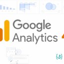 디지(DG)글로벌마켓팅 | 인프런 GA4 강의 - GA4 필수 코스 (by 현직 실리콘밸리 마케팅 디렉터 Grace shin/디지오션 CEO) 후기