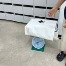 배곧2동어울림센터(배곧2동행정복지센터) 이미지