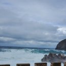 나리관광펜션 이미지