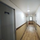 편안한모텔 이미지