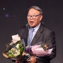 국민생활체육전국소프트볼연합회