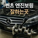 차와사람들 - 안산시 단원구 안산천남로 275 | 차와사람들