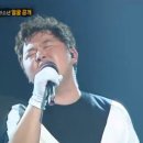 (주)허공 이미지