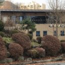 수동연세요양병원 이미지