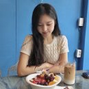 꽃과차라라랜드