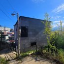 승을주택 이미지