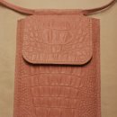 가죽공예 이미지