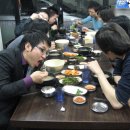 양파맨