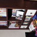 기재컴퓨터 이미지