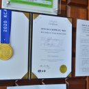 스시미노루 이미지