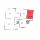 프리렌서빌 이미지