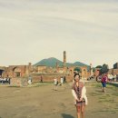 박용한의원 | 아에로플로트 러시아항공+에어프랑스 짐 분실 후기 (feat.짠내 풀풀)