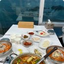 싱싱회타운 이미지