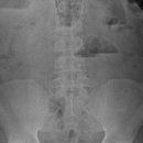 민현준내과의원 이미지