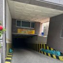 기장프라자 | [기장돌산물회장어구이] 기장시장 연어회 물회 맛집