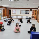 가천대 중원태권도장 이미지