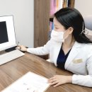 동의본한의원 | 하이코 2줄 후기 ‘이것’때문에 시간이 갈수록 달라져요 - 로아한의원 부천점