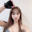 서울교통공사 군자차량사업소 이미지