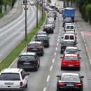 다사읍주민자치센터 이미지