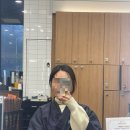 의정부 회룡역 미용실_네이처헤어 회룡점 3S 클리닉 시술 후기