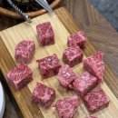 한우가 최고야 | 부산 서면 한우 맛집｜1++ 한우 한우가 방문 후기