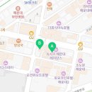 카페, 만월경 광수호텔해운대점