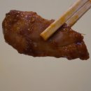 국민짱 이미지