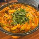 지에서25 용인홍진점 | 보정동 카페거리 술집 밥집 추천 - 용인 달래해장 죽전보정점 방문후기