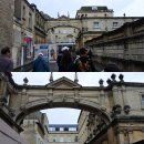 소령아치 이미지