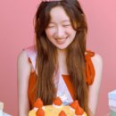 열두밤사진관
