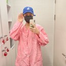 새솔조은내과의원 이미지