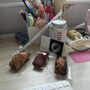 빵빵한 하루 | 빵빵한 하루 (feat. 빵크닉)