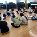 강진병영초등학교 이미지