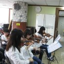 효창요양병원 이미지