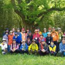 문화6길 이미지