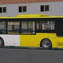 도일 모터스 이미지