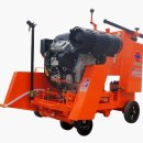 (주)스펙건설 이미지