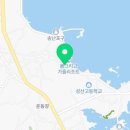 더포그레이스호텔앤리조트 이미지