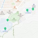 아주초등학교 정문 이미지