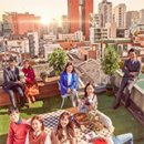 강남-101 이미지